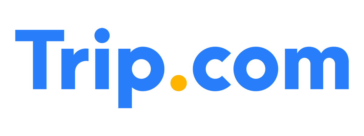 Trip.com