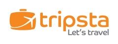 Tripsta