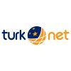 Turknet İndirim Kodu ile 1 Ay Bedava Internet!