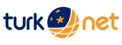 TurkNet