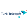 Türk Telekom Lider Kampanya