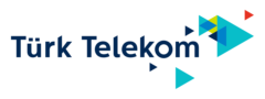 Türk Telekom