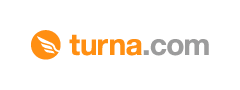Turna.com