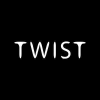 Twist'te %50 Süper Twister İndirimi!