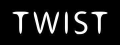 Twist