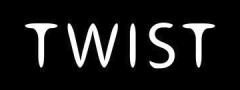 Twist