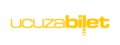 Ucuzabilet