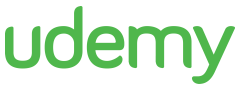Udemy