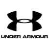 Under Armour'da Project Rock En Yeni Ürünleri ile Satışta!