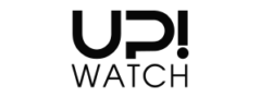 Up Watch