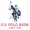 U.S. Polo Assn. Sezon Finali Net %50 ve Üzeri İndirim