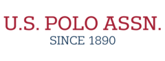 U.S. Polo Assn. (USPA)