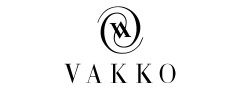 Vakko
