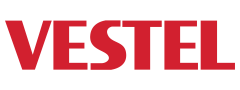 Vestel