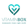 %80 VitaminBox İndirim Kampanyası