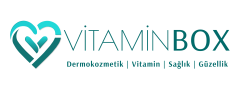 VitaminBox