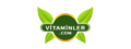 Vitaminler