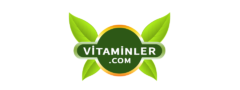 Vitaminler