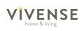Vivense