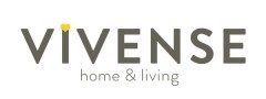 Vivense