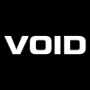 VOID Alışverişlerinde Eşofman Hediye!