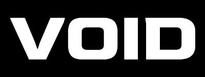 VOIDTR