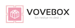 Vovebox