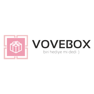 Vovebox