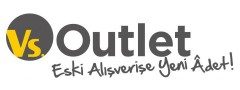 Vs. Outlet