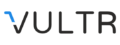 Vultr