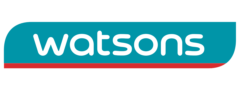 Watsons