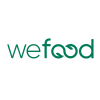 Wefoodfest: Her Gün Başka Bir Kampanya!