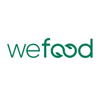 Wefood