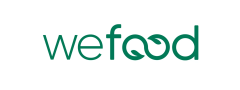Wefood