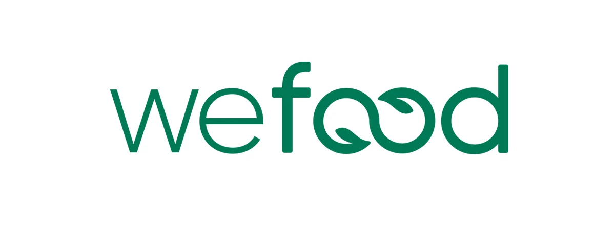 Wefood