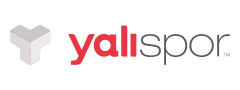 Yalı Spor