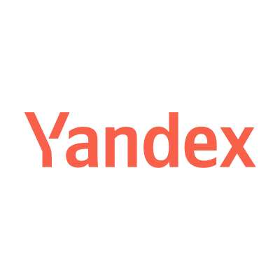 Yandex