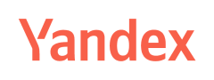 Yandex