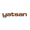 Yatsan