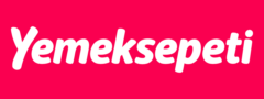 Yemeksepeti