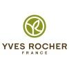 Yves Rocher'de 10 TL İndirim + Makyaj Temizleyici Hediye!