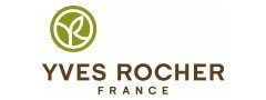 Yves Rocher