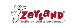 Zeyland