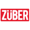 500 TL Züber İndirim Kodu