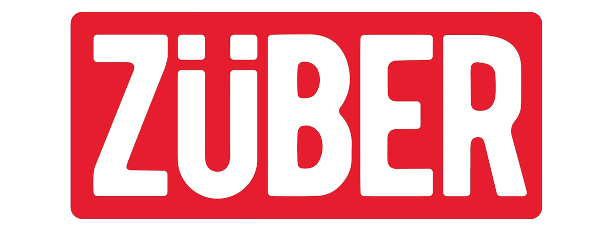 Züber