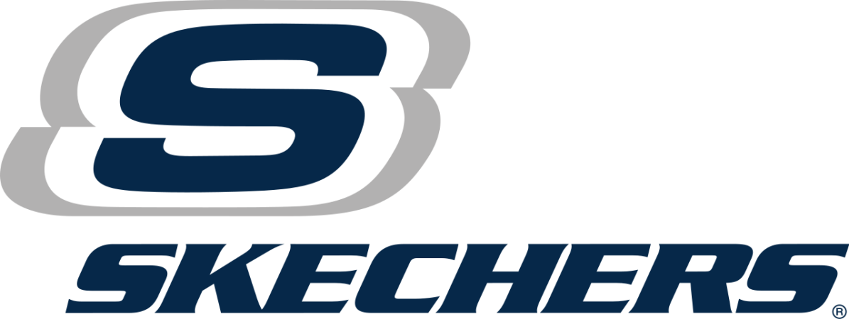 Skechers logo
