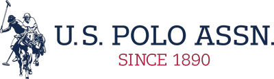 U.S. Polo Assn. logo
